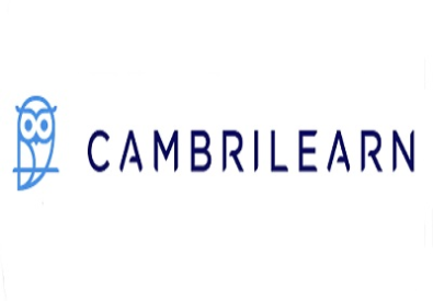 CambriLearn Online S...