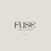 Fuse Beauty Atelier