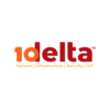Ten Delta