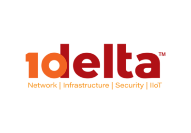 Ten Delta