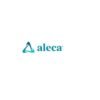 Aleca Health Silverdale