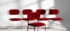 The Furniture Rental...