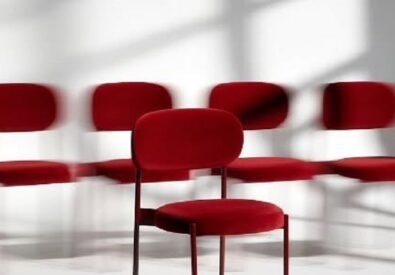 The Furniture Rental...