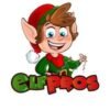 Elf Pros