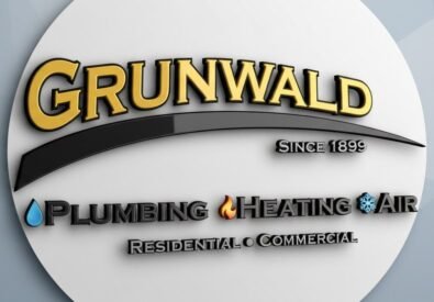 Grunwald Mechanical ...