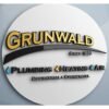Grunwald Mechanical Contractors & Engineers