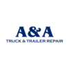 A & A Truck and ...