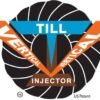 VTI LLC