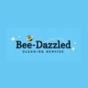 Bee-Dazzled Cleaning...