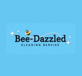 Bee-Dazzled Cleaning...