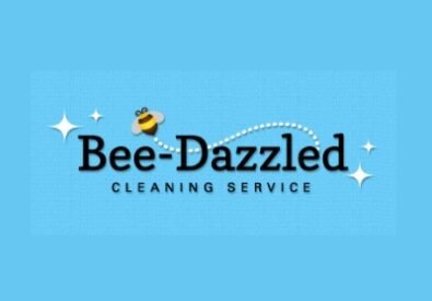 Bee-Dazzled Cleaning...