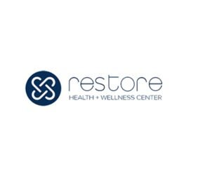Restore Health and W...