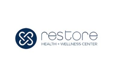 Restore Health and W...