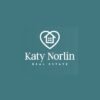 Katy Norlin Real Estate