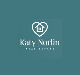 Katy Norlin Real Estate