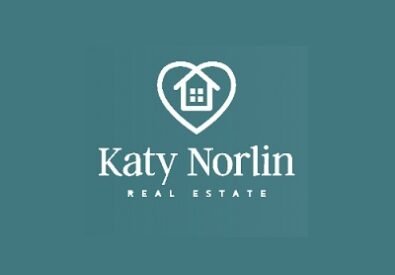Katy Norlin Real Estate