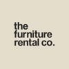 The Furniture Rental...