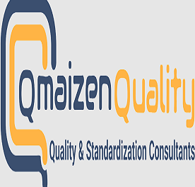 Qmaizen Quality