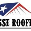 Busse Roofing