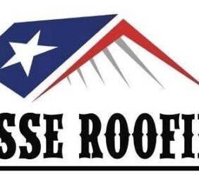 Busse Roofing