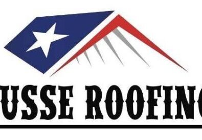 Busse Roofing