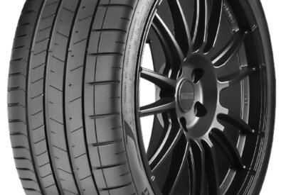 Buy Tyres Dubai