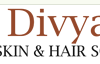 Dr. Divya Sharma