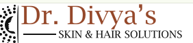 Dr. Divya Sharma