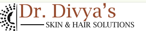 Dr. Divya Sharma