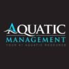 Aquatic Management