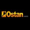 Auto Locksmith Dande...