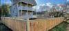 Yard Dog Fencing and...