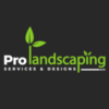 Pro Landscaping Services & Designs