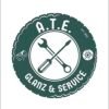A.T.E Glanz & Se...