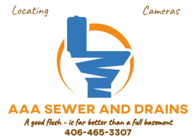 AAA Sewer & Drain