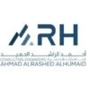 Project Planning Consultants in Saudi Arabia