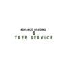 Advance Grading & Tree Service
