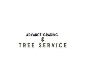 Advance Grading &amp...