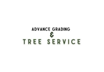 Advance Grading &amp...