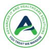 Advanced IT and Healthcare Solutions LLC
