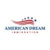 American Dream Immigration