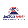 American Luxury Tran...