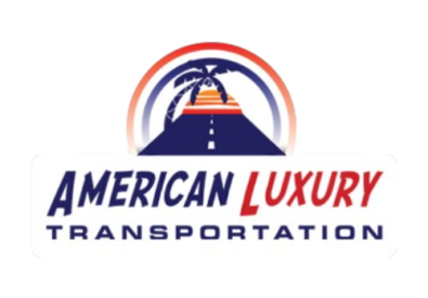 American Luxury Tran...