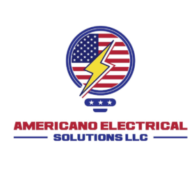 Americano Electrical...