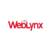weblynx