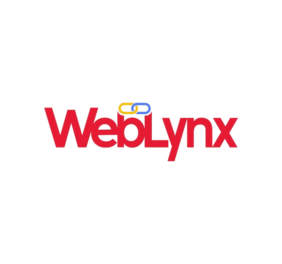 weblynx