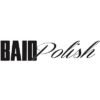 Baid Polish