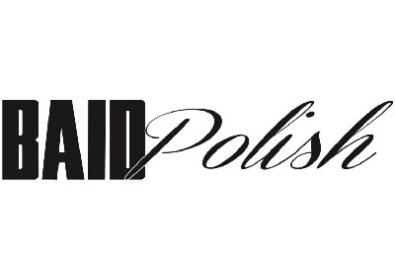 Baid Polish
