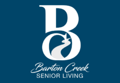 Barton Creek Senior ...