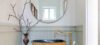 Albury Plumbing and Gas